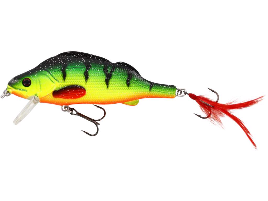 Westin Percy The Perch 10cm 20g - 3