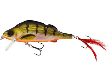 Westin Percy The Perch 10cm 20g