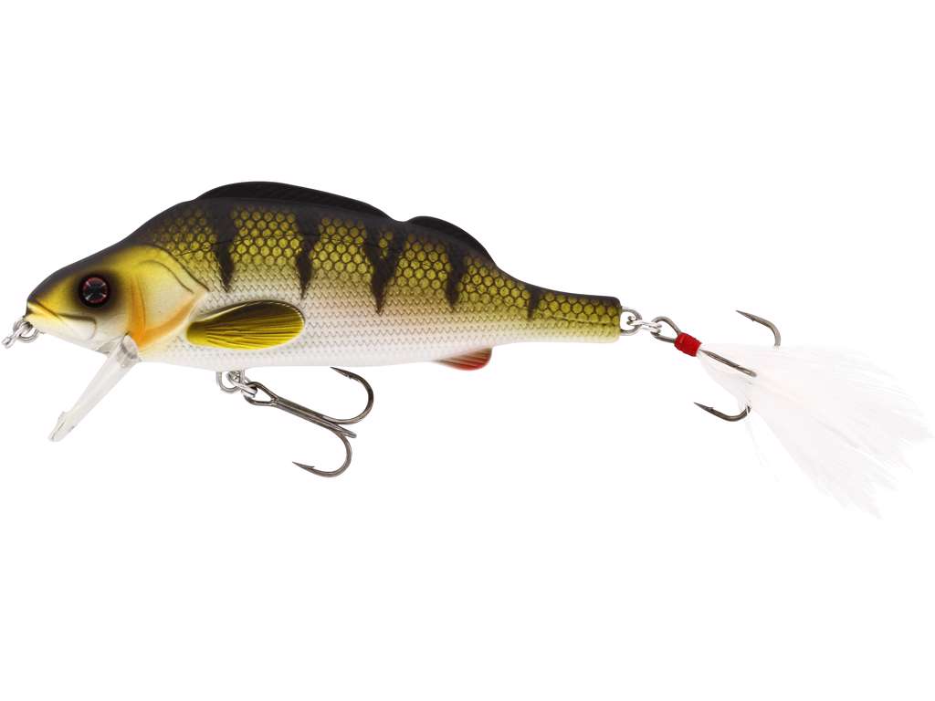 Westin Percy The Perch 10cm 20g - 2