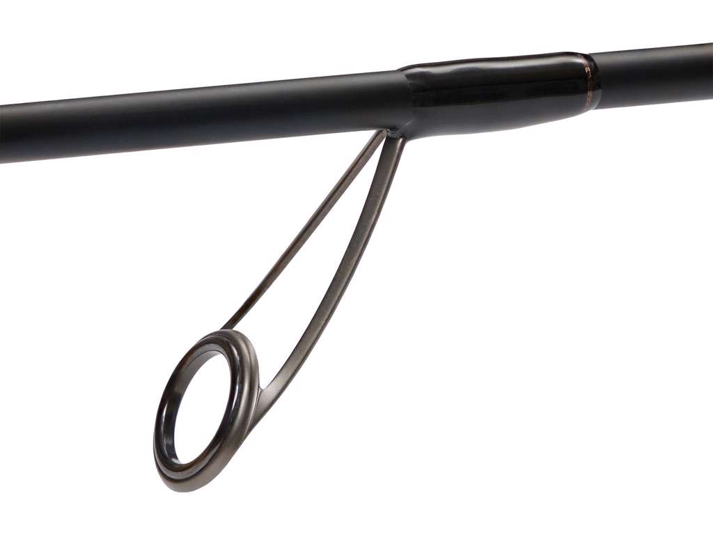 Westin - W3 Finesse T&C 2nd 7´1" - 213cm (2sec) ML 5-15g - 3