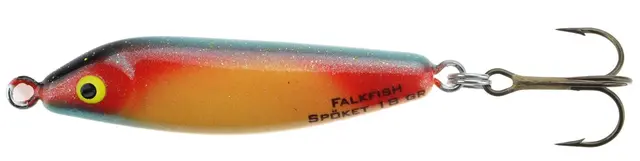 Falkfish Spöket 18g - 16