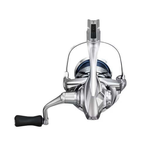 Shimano Stradic FM - 4
