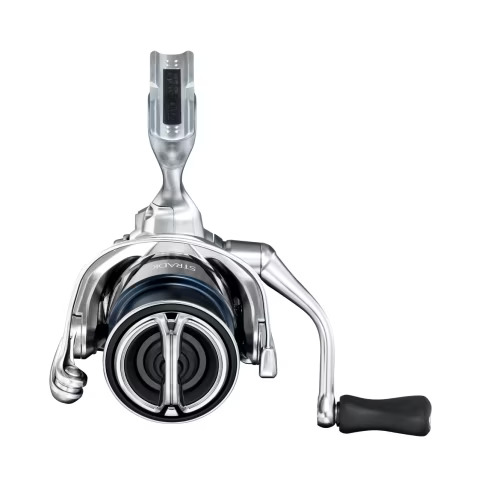 Shimano Stradic FM - 3