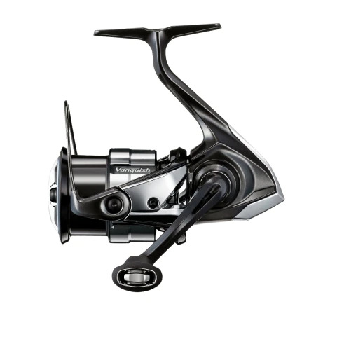 Shimano Vanquish FC 2500 SHG