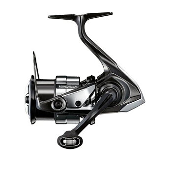 Shimano Vanquish FC 2500 SHG