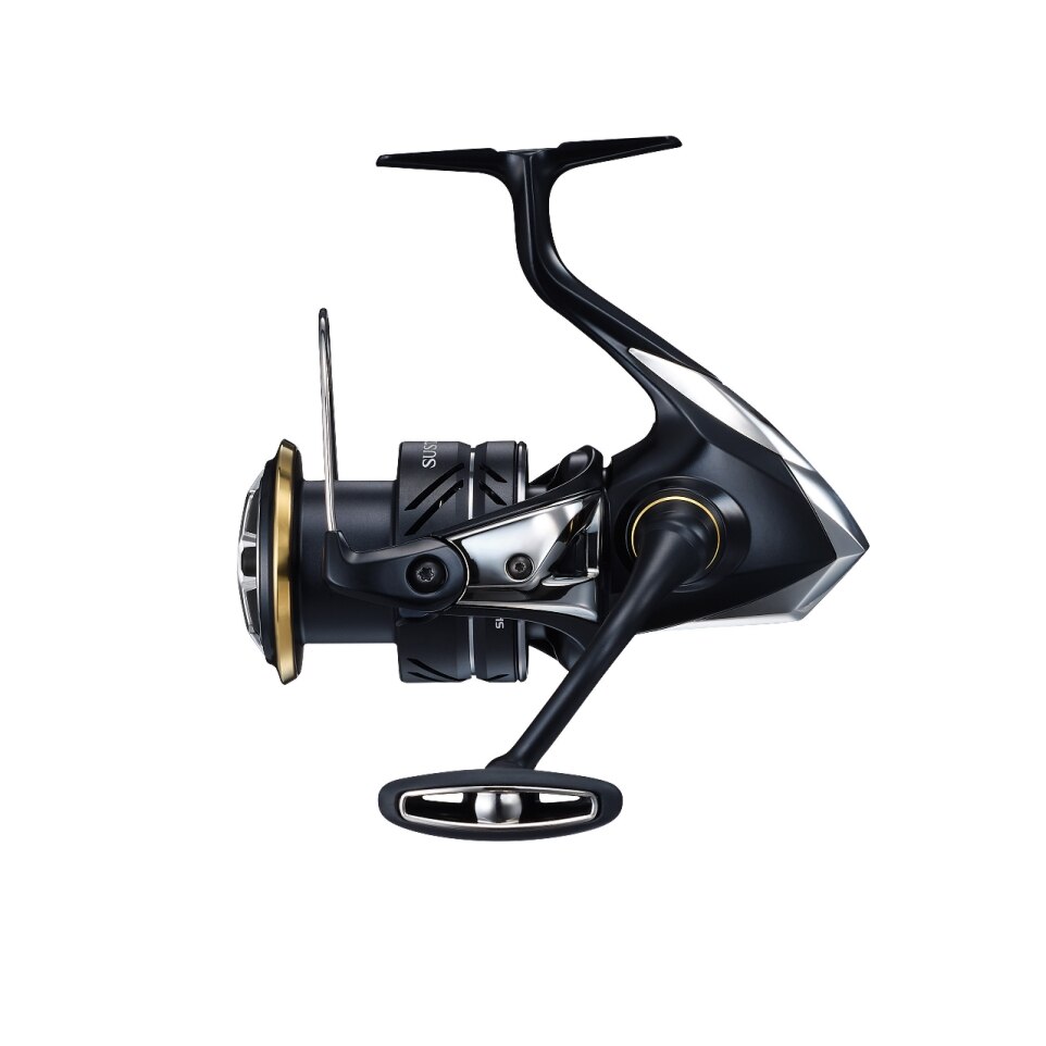 Shimano Sustain 4000