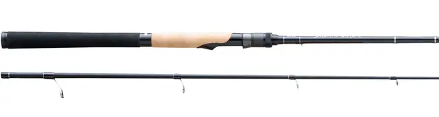 Rapala Shadow Blade  213cm - 10-28g 2-delat