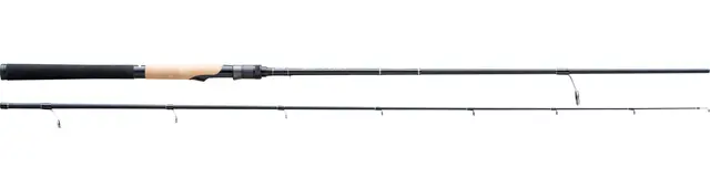 Rapala Shadow Blade  213cm - 10-28g 2-delat - 2