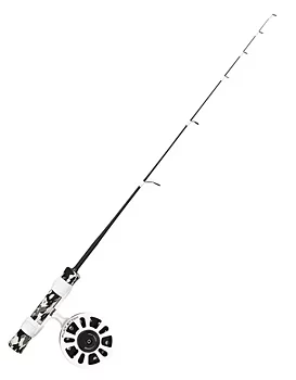 Rapala Flatstick Combo