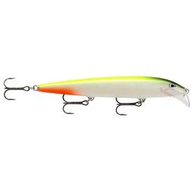 Rapala Scatter Rap Husky 13cm