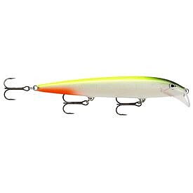 Rapala Scatter Rap Husky 13cm