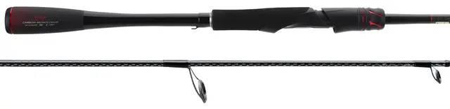 Shimano Zodias  - 2