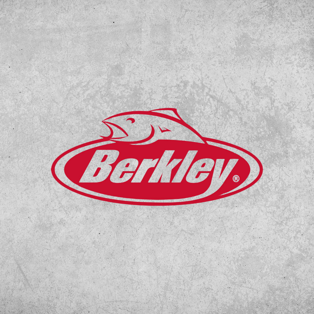 Berkley