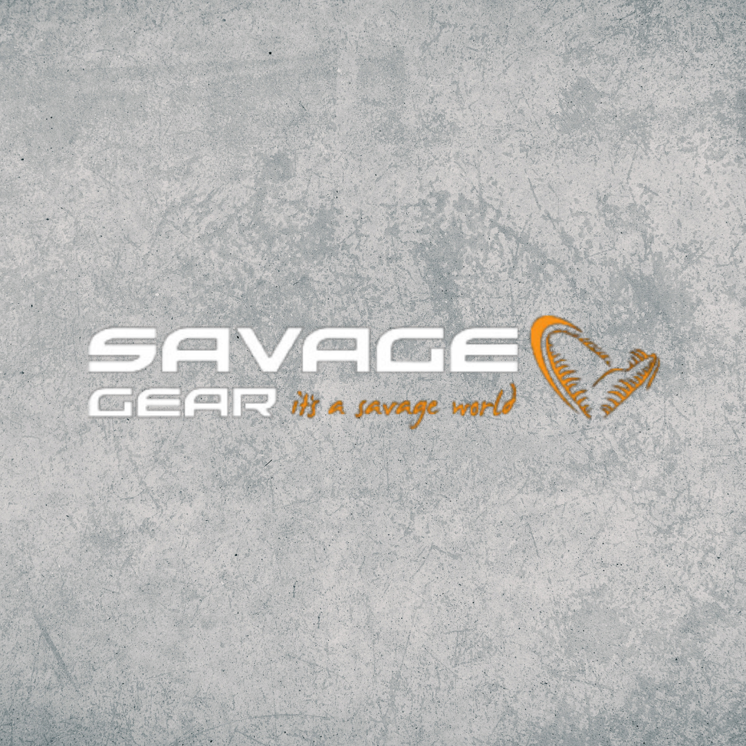Savage Gear