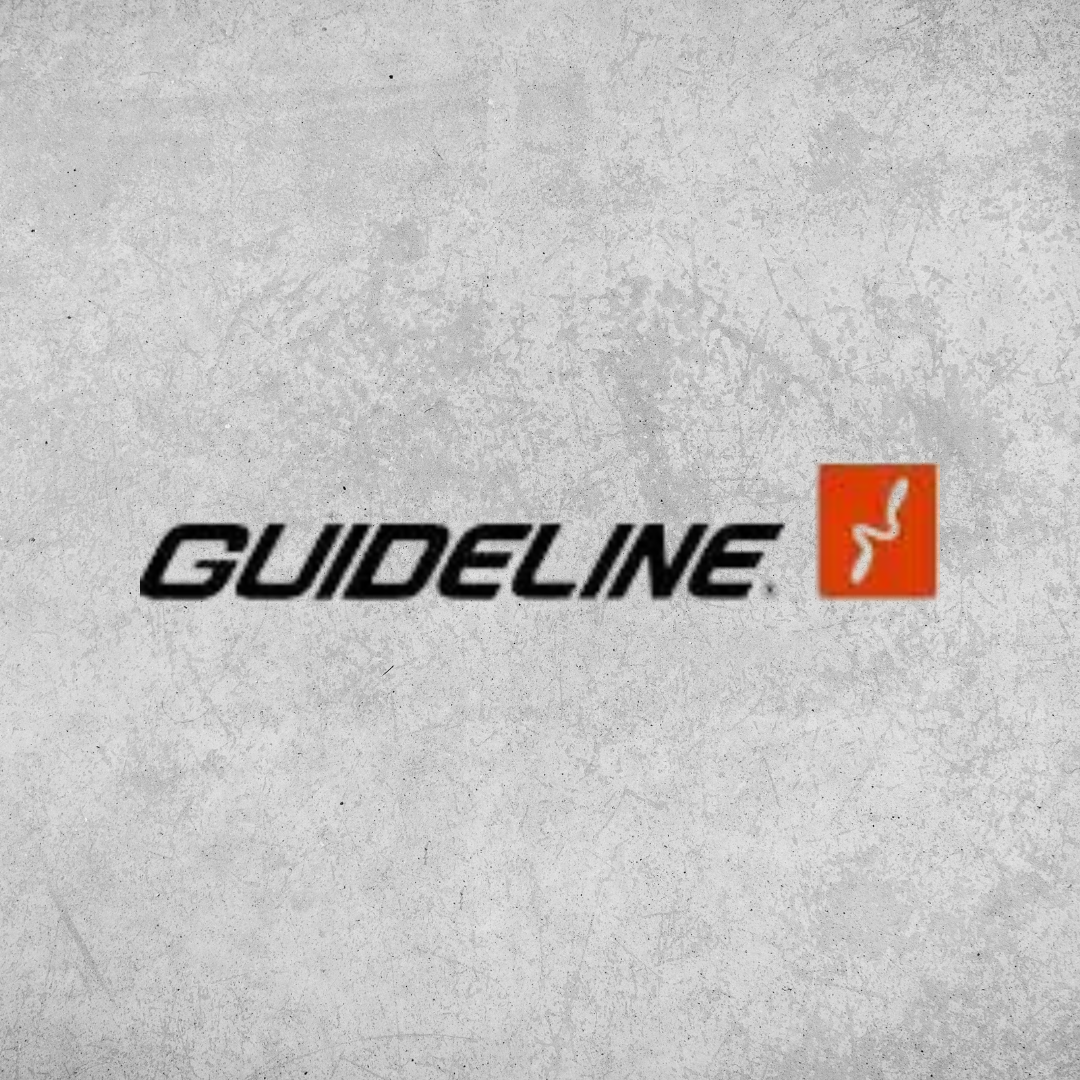GuideLine