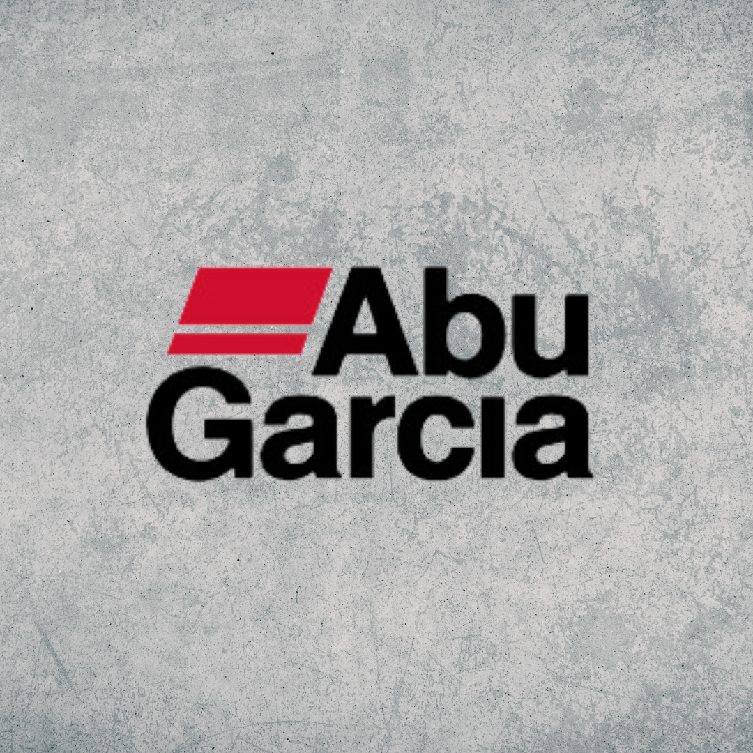Abu Gracia