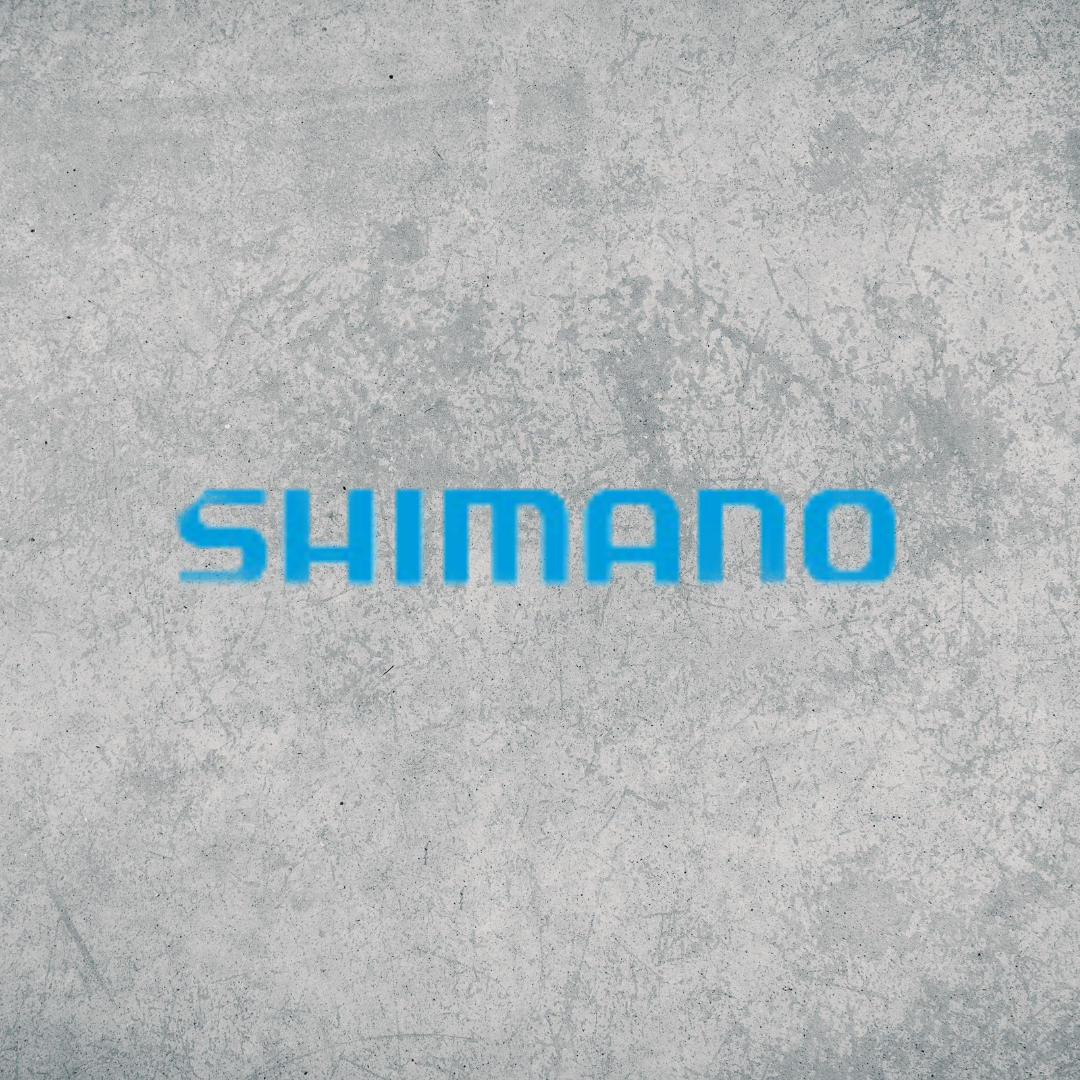 Shimano