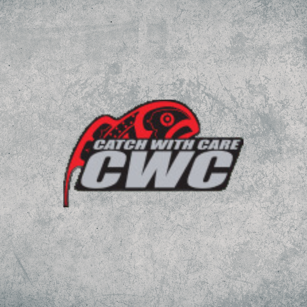 CWC