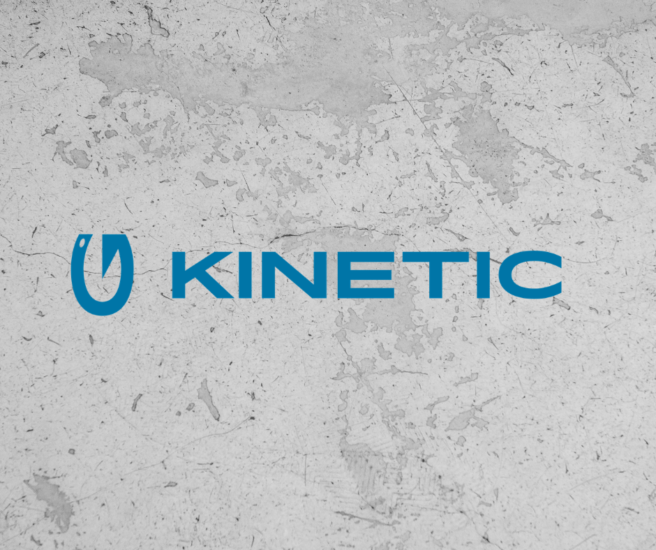 Kinetic