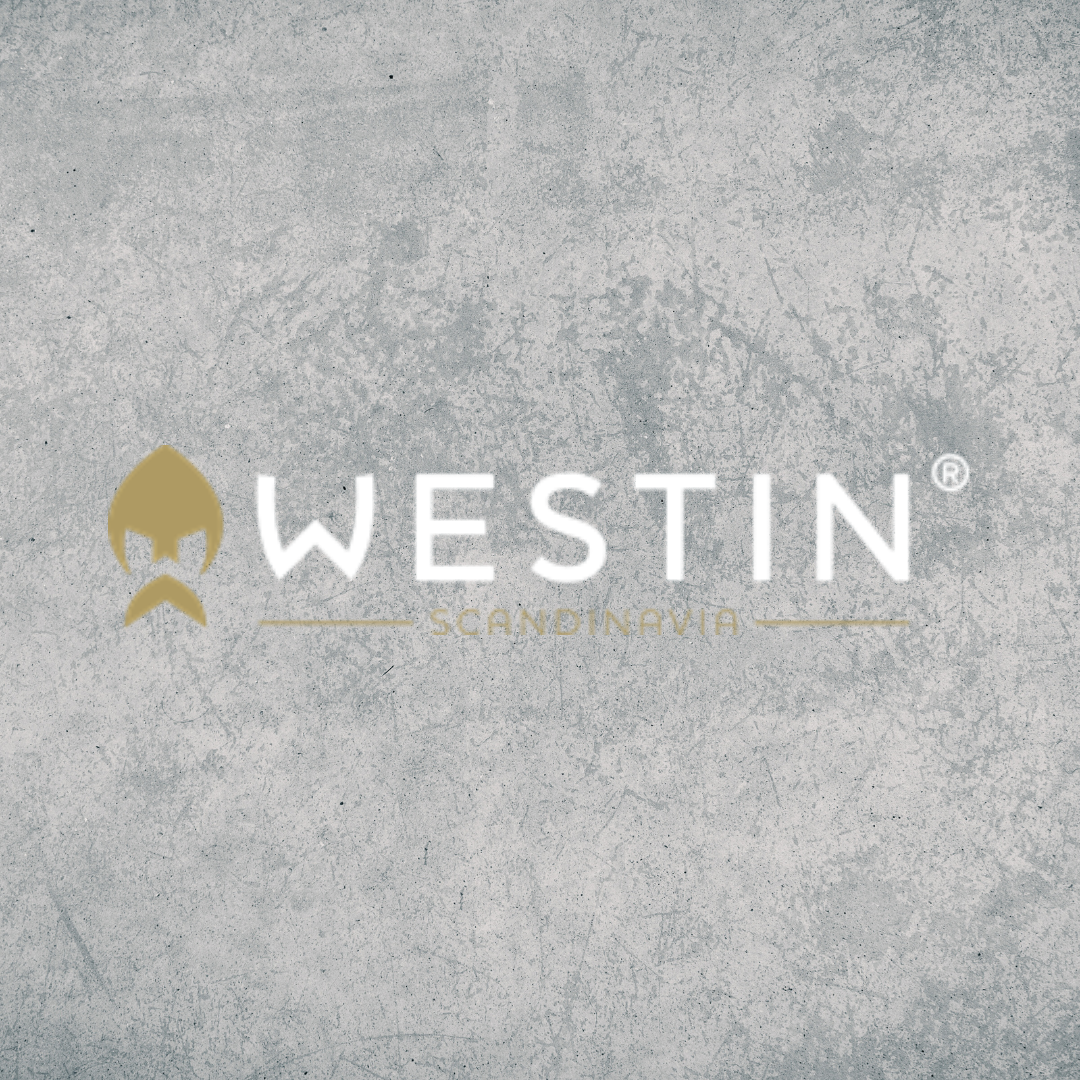 Westin
