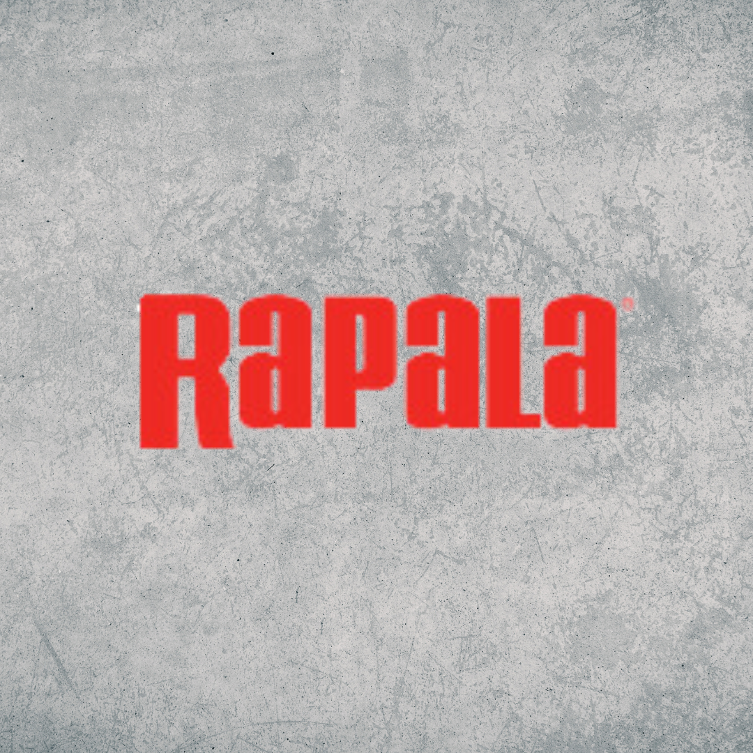 Rapala
