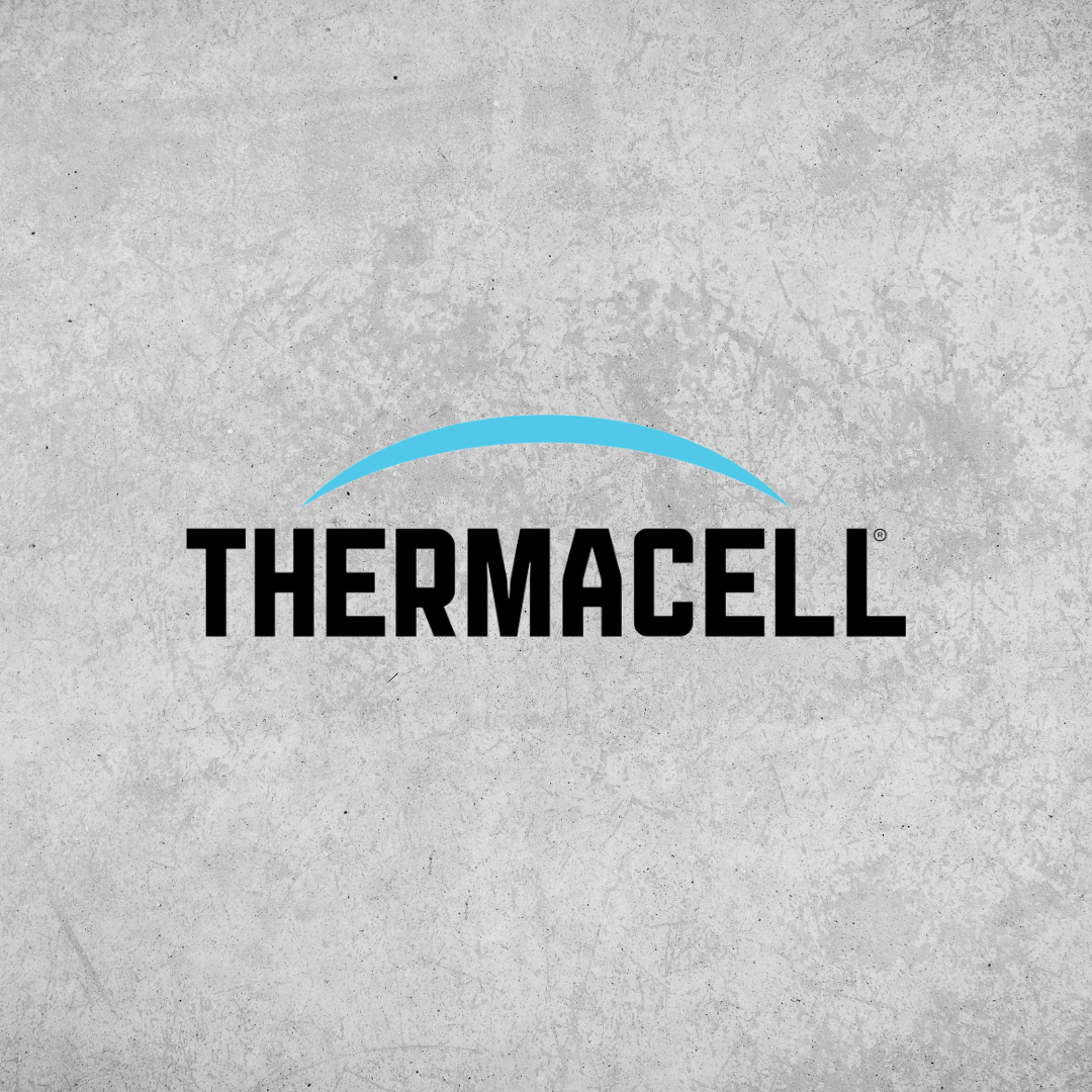 Thermacell