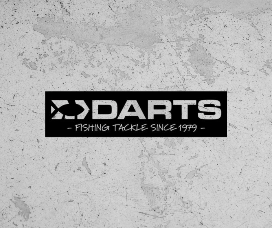 Darts