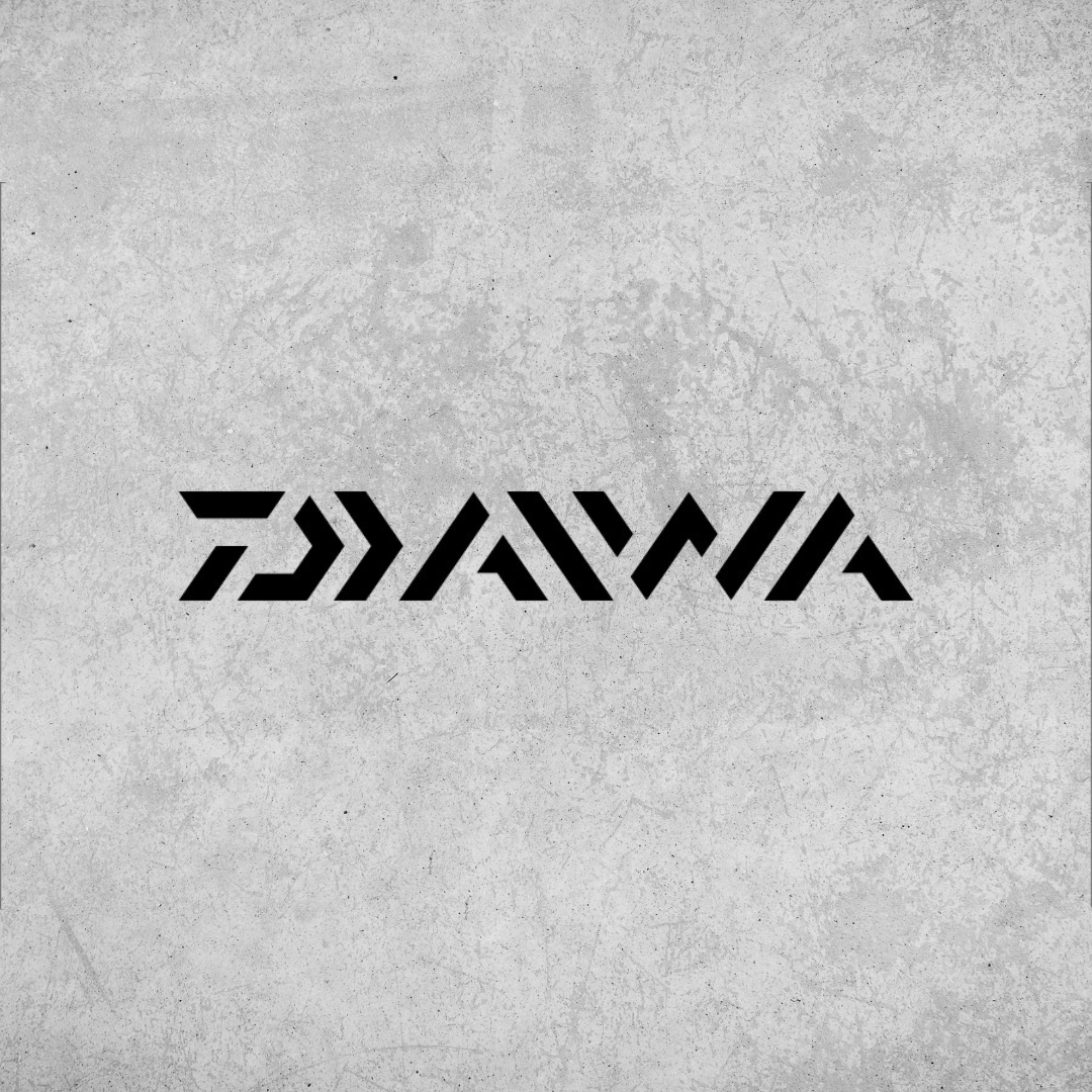 Daiwa