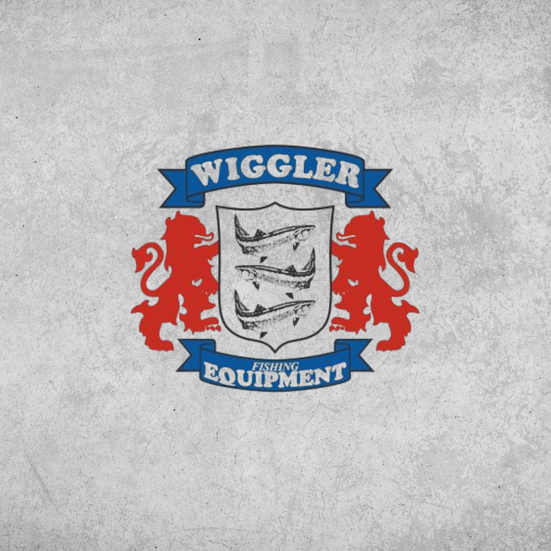 Wiggler