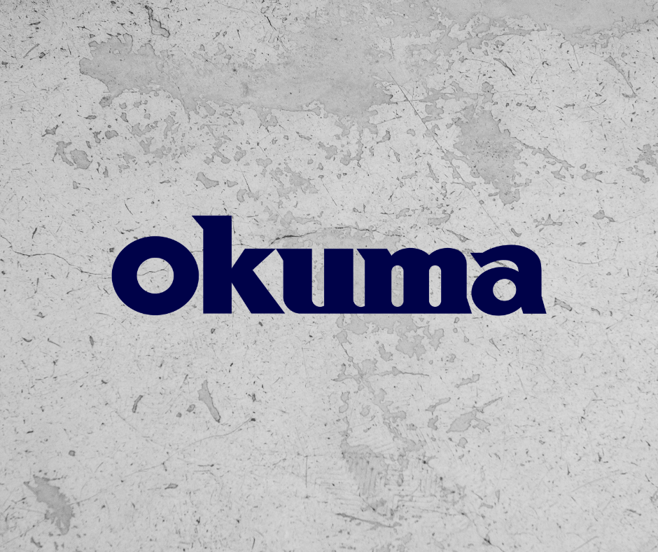 Okuma