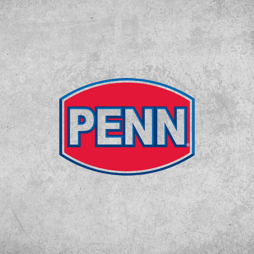 Penn