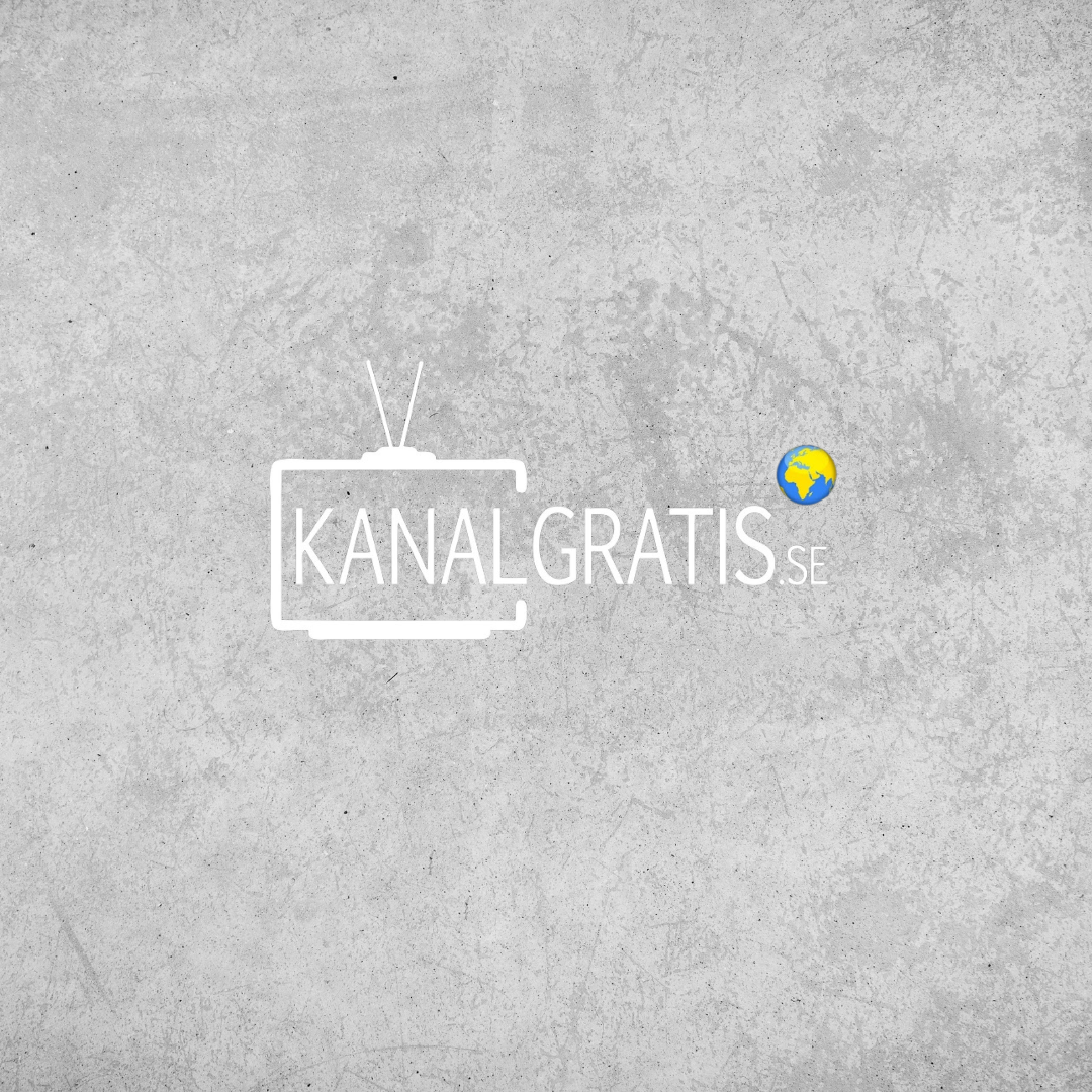 KanalGratis