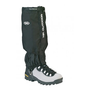 Gaiters TSL Trek