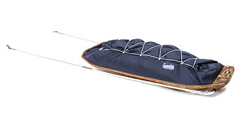 Cover Kit (standard cover)