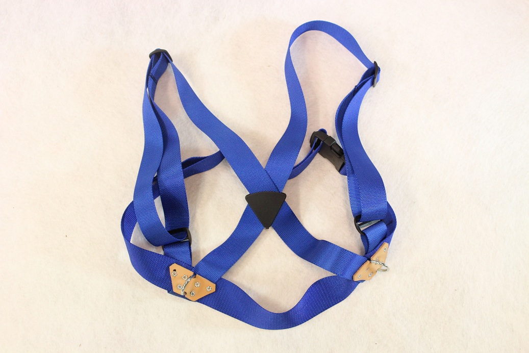 Harness Standard