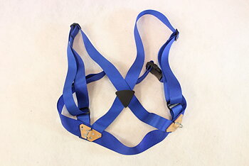 Harness Standard