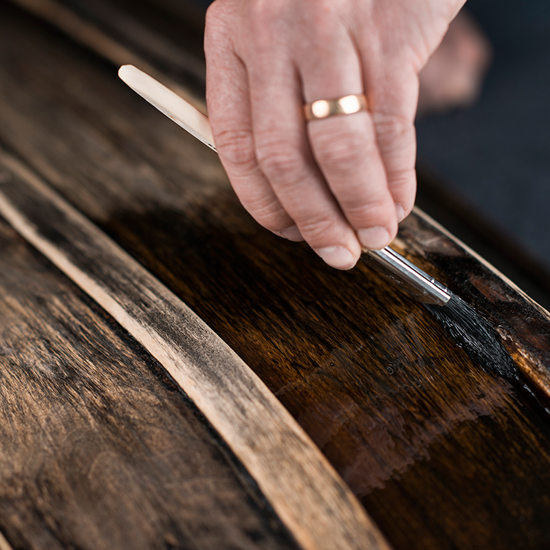 Lär känna oss på Segebadenpulkan  