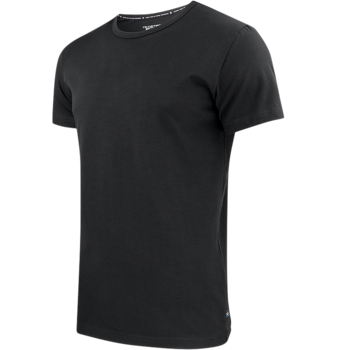 T-Shirt Function Herr, Texstar