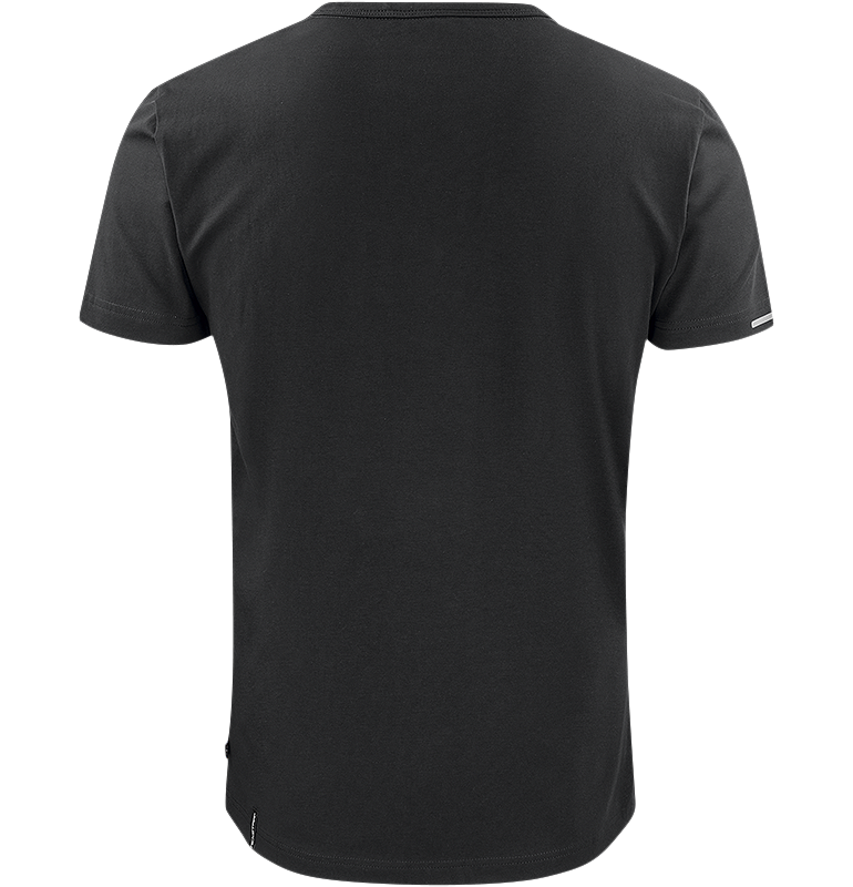 T-Shirt Function Herr, Texstar - 5