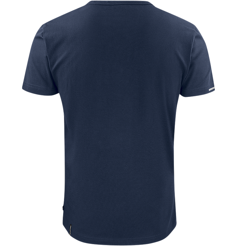 T-Shirt Function Herr, Texstar - 9