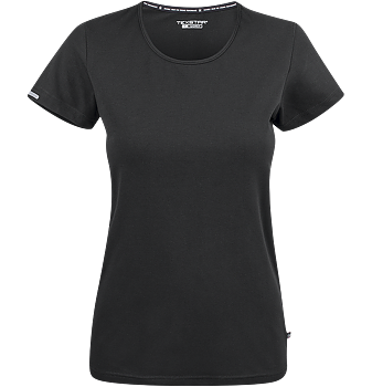 T-shirt Function Dam, Texstar