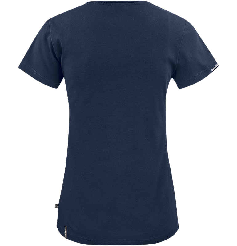 T-shirt Function Dam, Texstar - 9