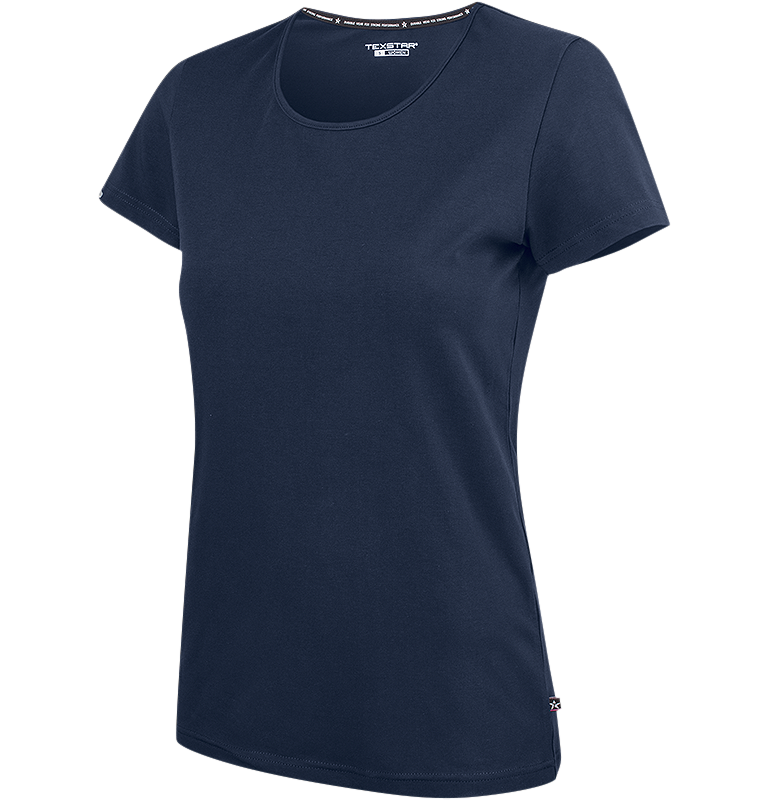 T-shirt Function Dam, Texstar - 7