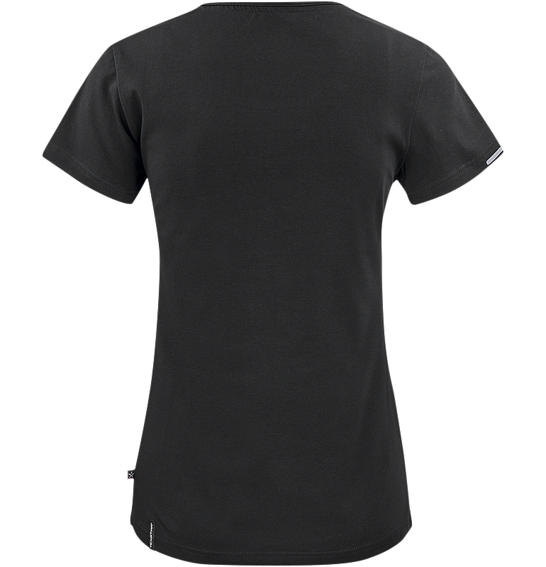 T-shirt Function Dam, Texstar - 5