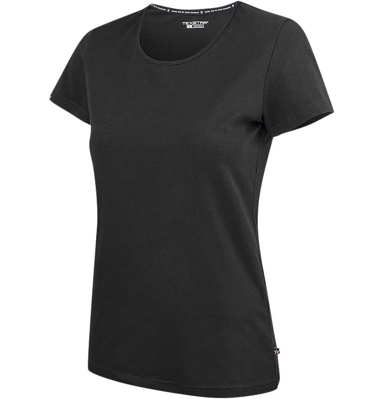 T-shirt Function Dam, Texstar - 2
