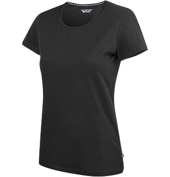 T-shirt Function Dam, Texstar