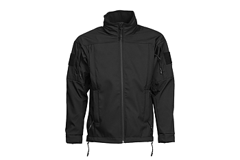 Softshell jacka Romeo, CPE