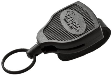 Key-Bak Super 48 Plus