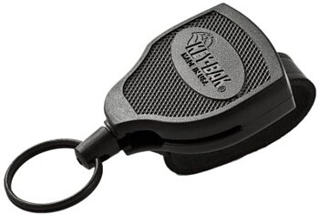 Key-Bak Super 48 Plus