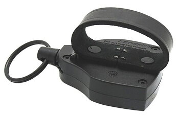 Key-Bak Super 48 Plus